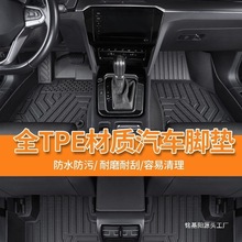 lT03/C11/C01tpeȫ܇_|bzȦ؉|ĥ