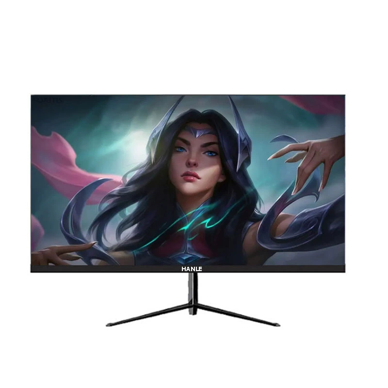 Ноутбук, игровой LCD-дисплей, (跨境贸易), 22-дюйм, 24-дюйм, 27-дюйм, 32-дюйма, 144Гц