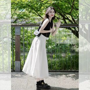 ��ɫ�o�䱳�����°���ȹ���bŮ��ը�֜p�g�r�и�С���b�ɼ���
