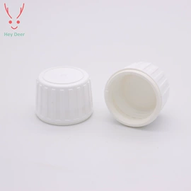 金属盖;塑料盖;医药包装