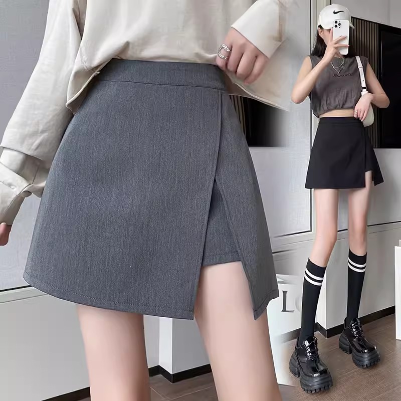 Cloth