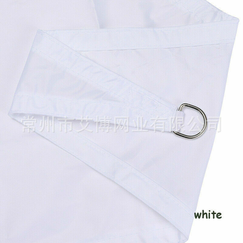 涤纶牛津布 (5).jpg