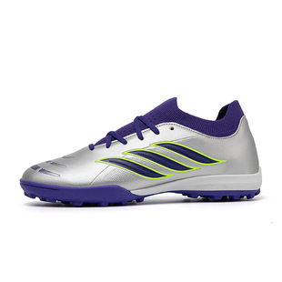 2026Football Shoes����Ь�¿ͯ��ِ�L�����\����Ь�̓r���l