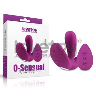 lovetoy��Ʒ�ߙn�������������볱���o��Ů����ο��LV431211