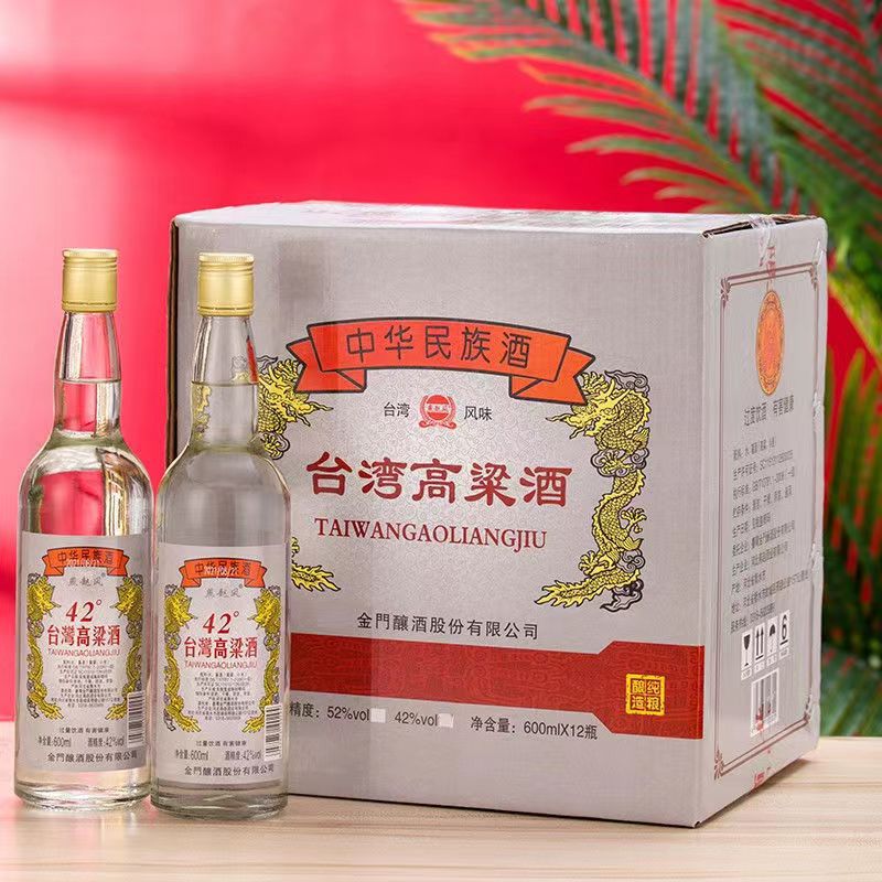 98b2630de394141ad22b132083a51f