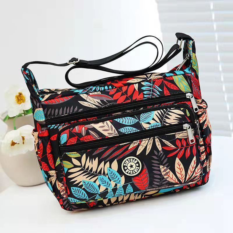 Extra Large Color 18 [size: 28x 20]]