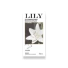 LILY finger cot in full bloom 6971787079418