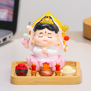 �¿�ʮ����Ф������˴����o��ؔ�����湩���k���ҹ�λ�≺�[��