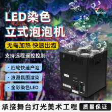 led���ݻ�����ң����̨����ưɷ�Χ��Ч�����豸���ͻ�������