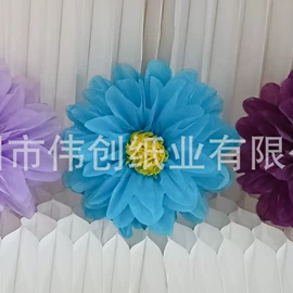拷贝纸;纸质工艺品;透明纸