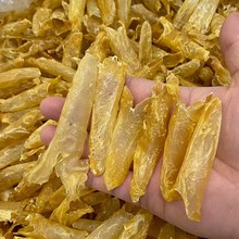 ����ʳƷ    ����250�^С�S���zͲ