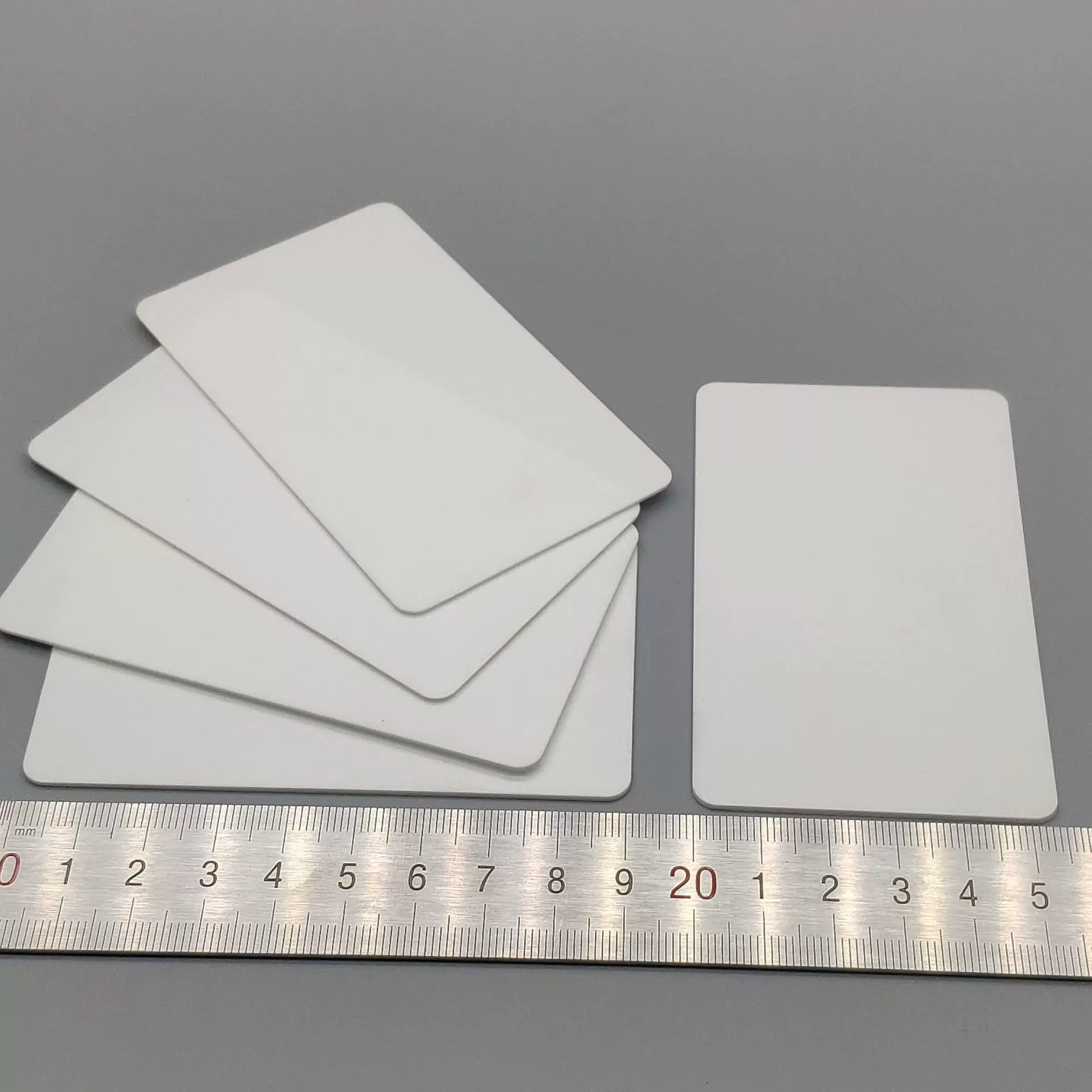 【制作】钇稳定氧化锆 陶瓷片 陶瓷基板 电子陶瓷材料