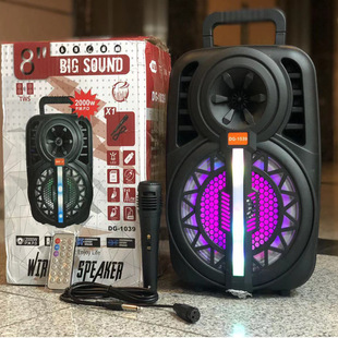 �¿�8��������ʏV�����{����������� LEDɫ�ʟ�k���ص�����