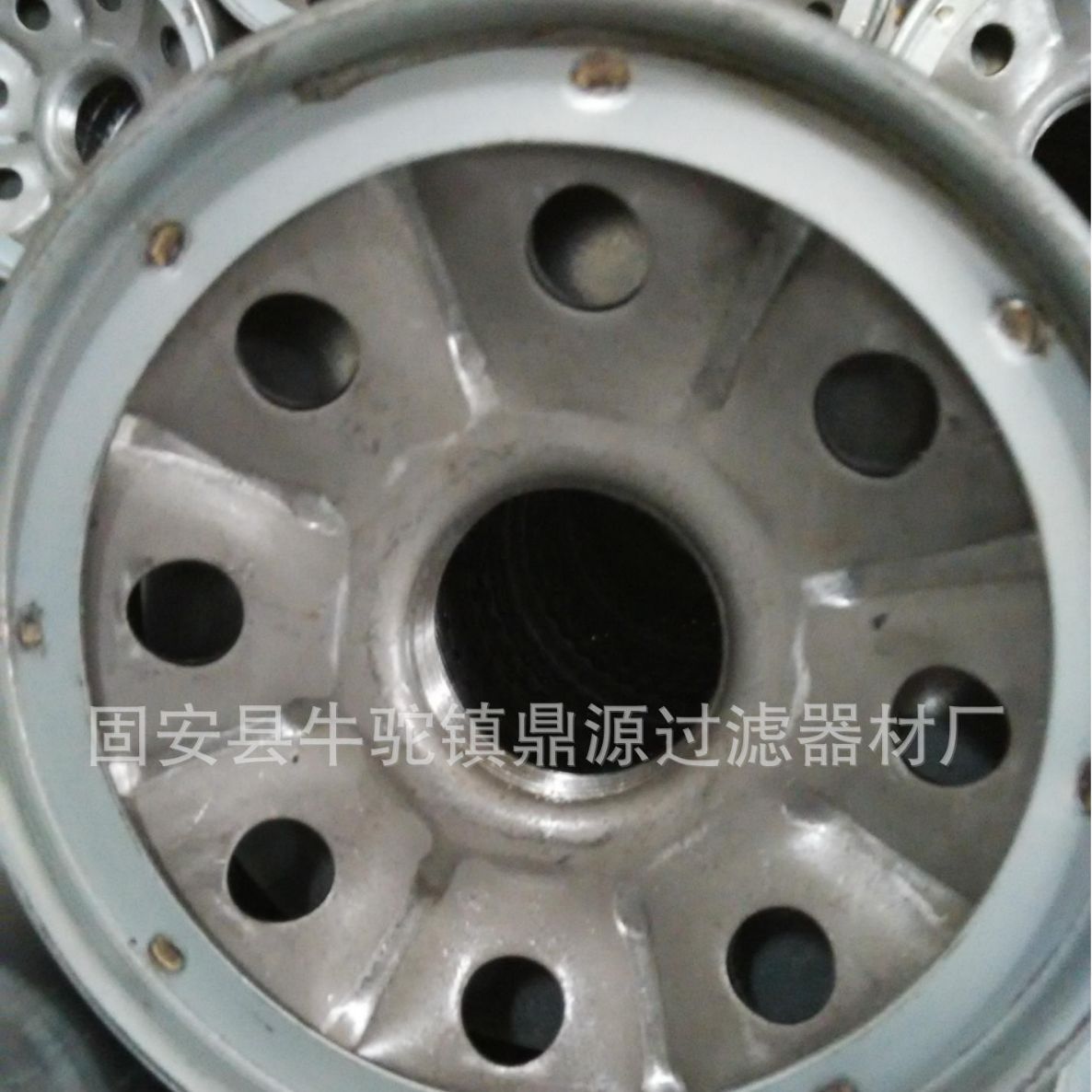 出售液压油过滤芯P165878 滤芯  润滑油滤芯