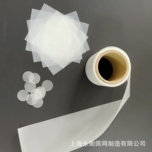 ����������W10Ŀ-600Ŀ�\�]�WFDAʳƷ�������Y�W������Ƭ�V�W