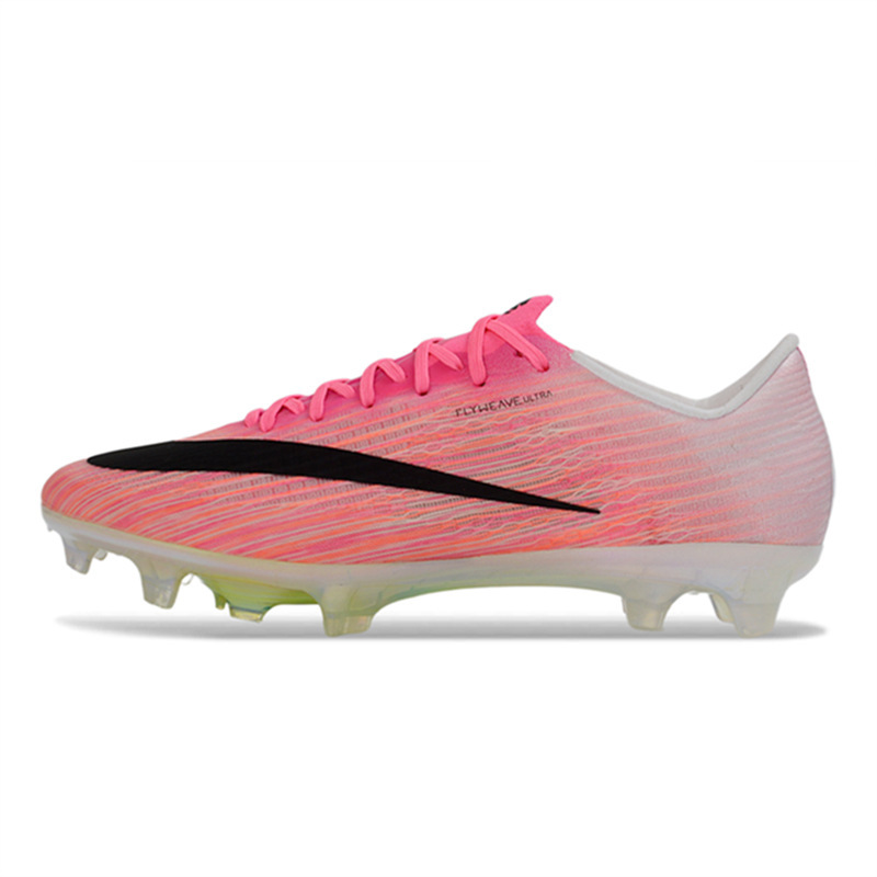 Assassin 17Th Generation Air-Cushioned Football Shoes for Men, Cross-Border Putian Shoes, C Ronaldo Cr7 Professional Competition Training Shoes, Low-Top Mbappe Assassin 17Th Generation Air-Cushioned Football Shoes for Men, Cross-Border Putian Shoes, C Ronaldo Cr7 Professional Competition Training Shoes, Low-Top Mbappe