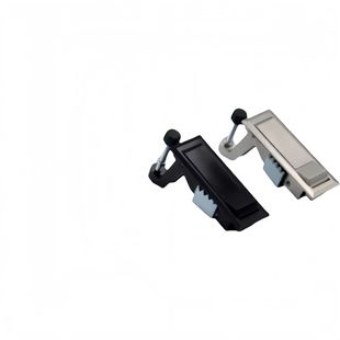 E-YG-Sƽ���i �_�P���i����䙙�T�i ���s�ܗUʽ �Չ��C�iE-YG-B