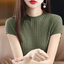 ���z�ı���ᘿ�����T��Ů����I���|���ɶ̿�r�а�����������