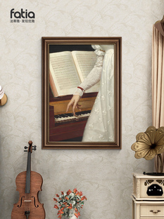 ����b���ʽ�͹�����ˇ�g�쮋��ʽ�͏d�ͮ��߼����ٷ��ڮ����P