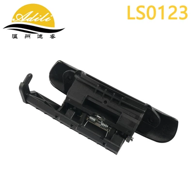 Citroen Xsara 1997-2005: Armrest, handle, handle