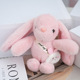 other product image