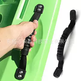 包带;织带;车身及附件