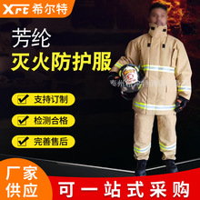 ���]�����o�� ���Q���������T���o�� �Sɫ������ ��Ԯ�𶷷�