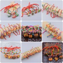 �����L����С���Ӽt�K�Y����� ��ʾ�����ͯ���K ����С�������