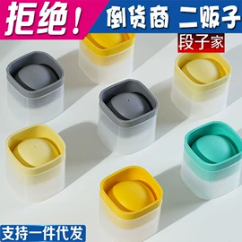 汽车清洁工具;湿巾纸;车用置物袋