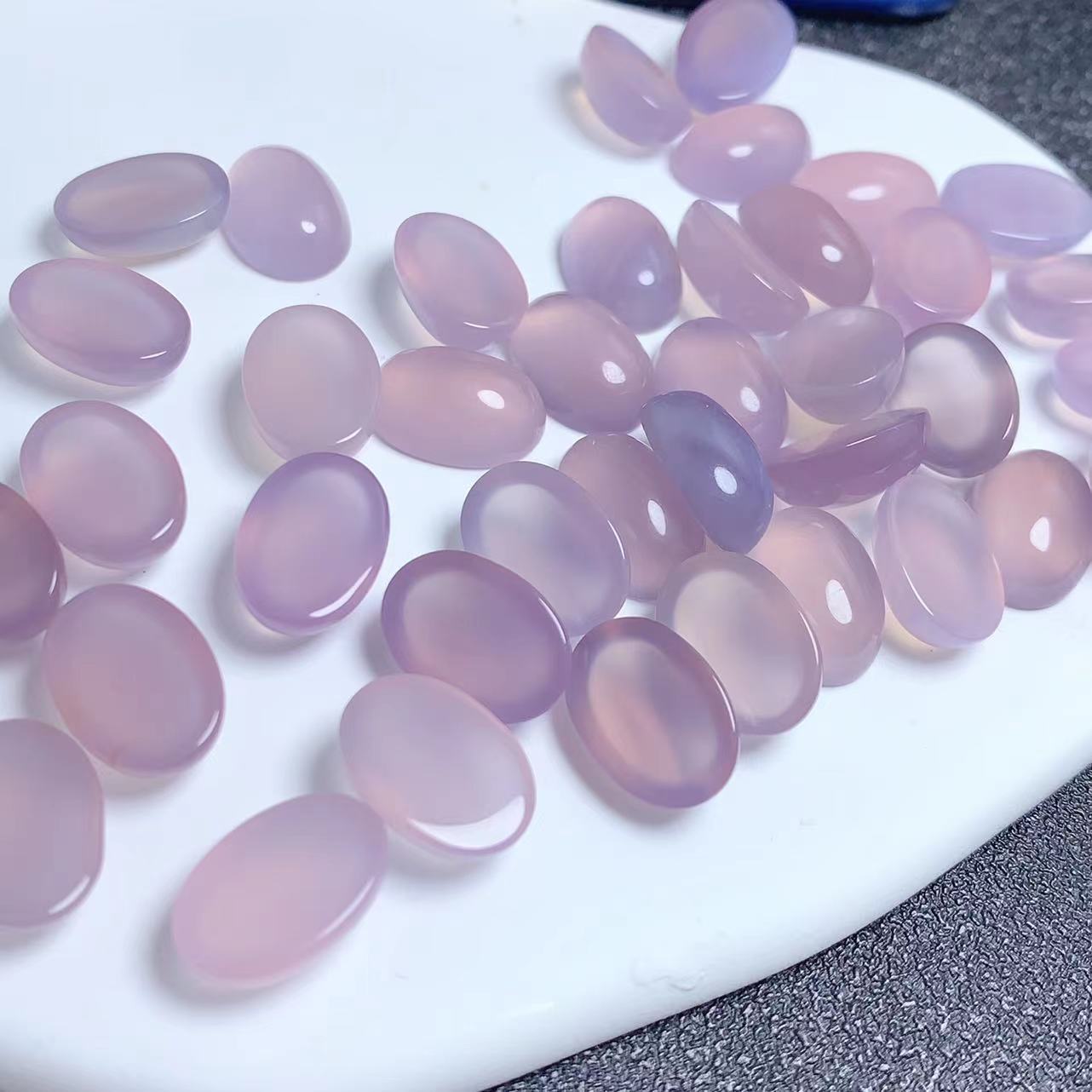 微信图片_20231225153220