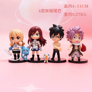 4��Q��������β��¶�����װ�¶ɯ������k���ޙCŤ�����Д[��ģ��