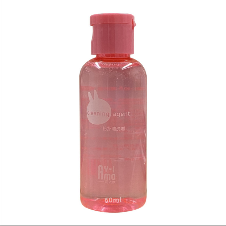 Huevo de belleza súper suave no comer polvo gota de agua Calabaza oblicuo corte huevo cáscara traje paquete maquillaje huevo mojado y seco de doble uso soplo de polvo