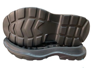���z�l���R��ѥЬ����ĥ���������ϵ�Ь���ɫ����Ů��45-40#