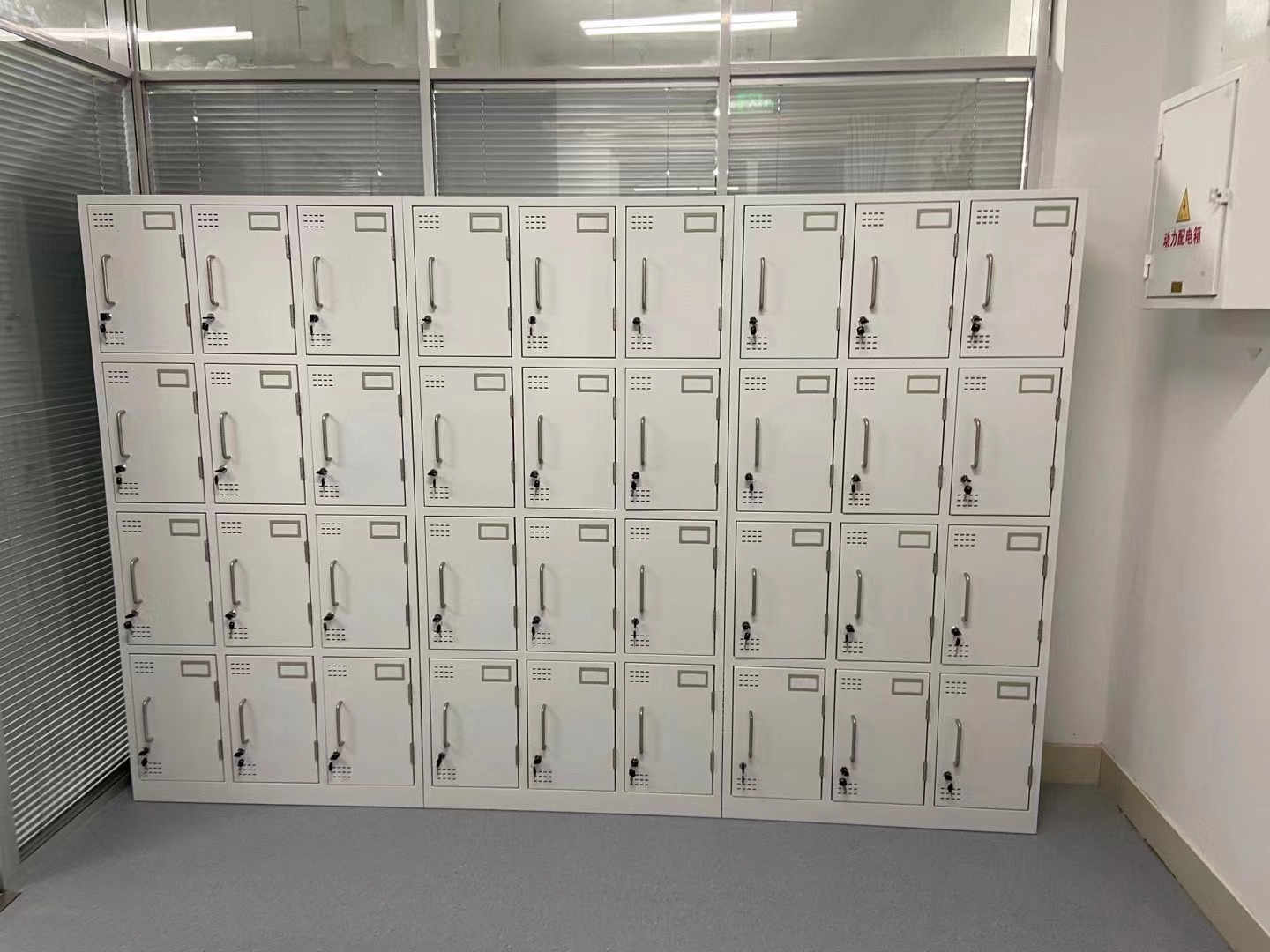 �ι�ʵ���ҼҾ�ȫ�ֲ��� ppͨ����� ��ľʵ��̨ ������װ��