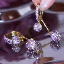 pݸ߼ɫʯKh|M荶ەr@Ęݶ