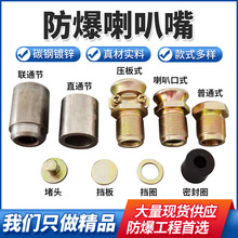 A3͵V|bM36*2ֱͨͨzȦȦ