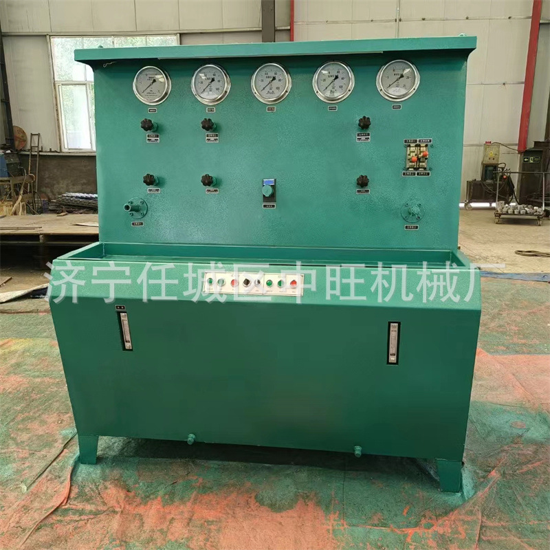 77f8536878978faac44f06adbb76da