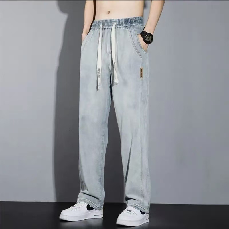 하늘색