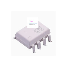 FOD3150ASD AT6558R-5N32 NSI6801C-DSWFR CH552G  ��������