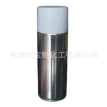 刹车盘清洗剂        订货生产 刹车盘清洗剂    刹车盘4件套装