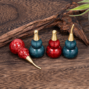 �S�~���L���J�������_�w�b��ɰ�t�{��ɫ�����Lˮ�Ʒ�S����