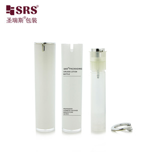 �F؛A021-50ML���ם{+���y���� ��������Һ���A���ƿ