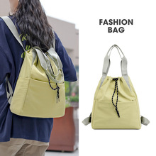 �羳�¿���K���ڴ�Ů�������p����ϵ���s�p����ٴ����e�W������