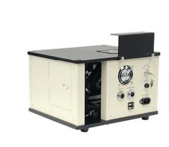 日本折原ORIHARA散射光光弹性应力仪SLP-2000