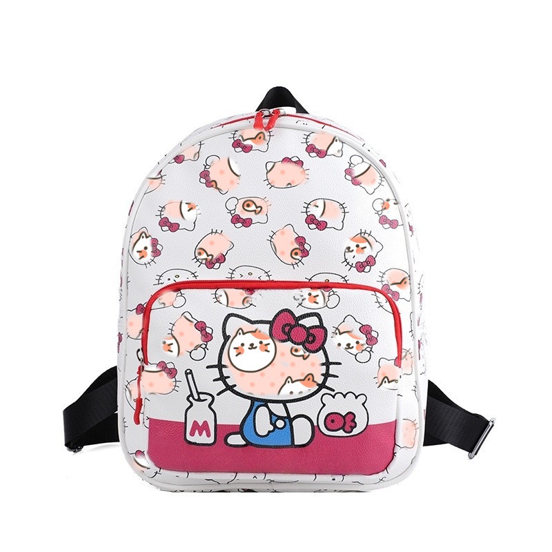 새로운 PU0008 화이트