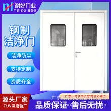 ��Ɲ����T�o�m܇�g�����T�S���tԺ��|�Tș�S��������g�Қ����T