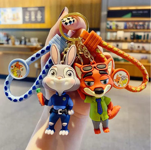 ���⯂������耳׿ۿ�ͨ�������ù�����H�����������С�YƷ