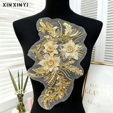 ��ɫ��Ƭ���w���̽����N��̷��h������ʽ���bdiy�ֿp�N���o��