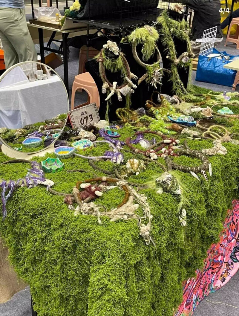 D1CE763E322A521542D34D6A605E94