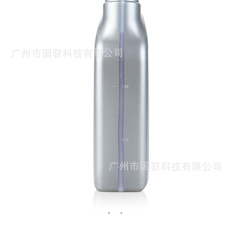 Suitable for Geely Original Anti-Freeze Coolant Emgrand Gl Boyue Vision Xingrui Binyue Rui Special Car Red Coolant